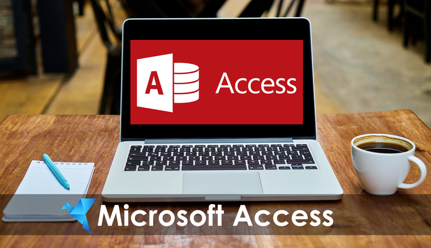 Microsoft Access Inhouse