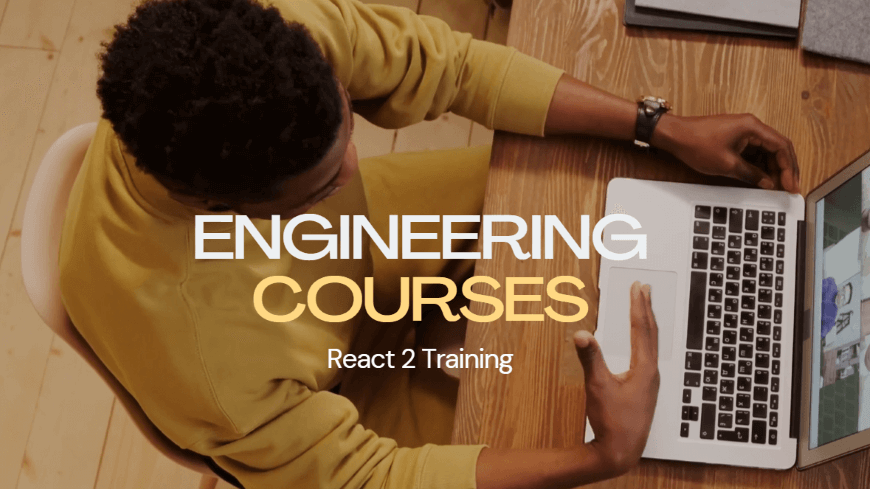 Engineering Drawing Training Course in Cardiff
