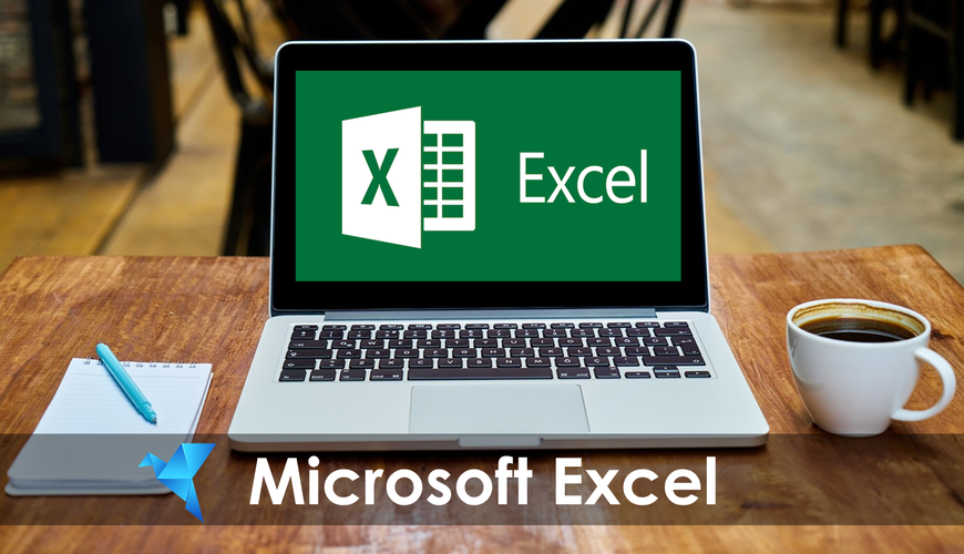 Microsoft Excel Inhouse