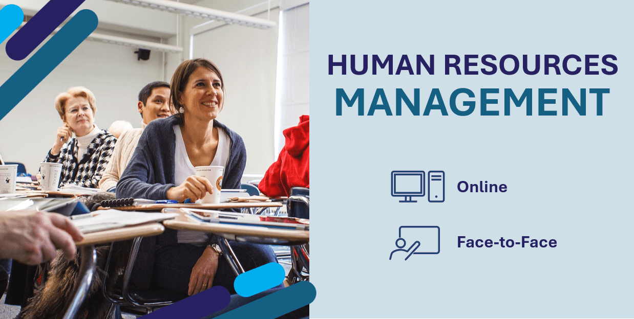 Human Resources Management in South Wales