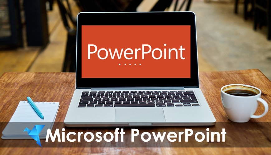 Microsoft PowerPoint Inhouse