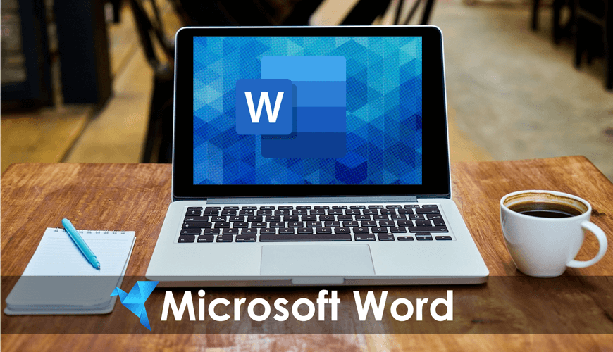 Microsoft Word Inhouse
