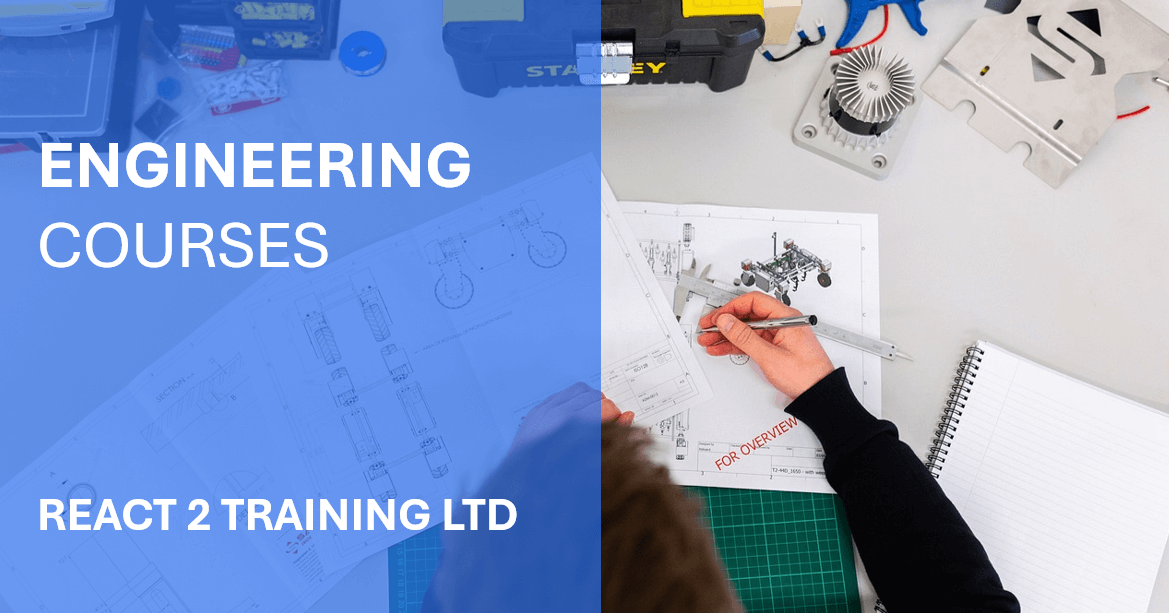 2D CAD Training Course in Cardiff